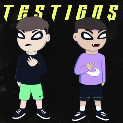 Testigos - Single