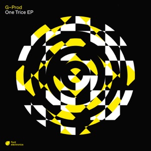One Trice - EP