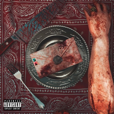 Mafakas - Single