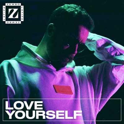 Love Yourself - Single