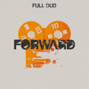 Always Looking Around (feat. The Maucals) - Full dub