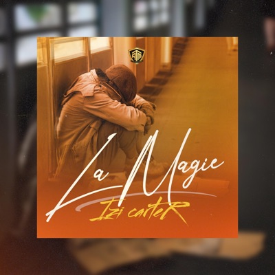 La magie - Single