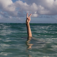 Golden - Single - Mc Mark