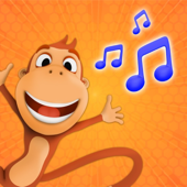 Enstrümantal Şarkılar 1