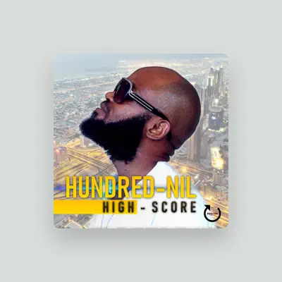 Listen to Hundred Nil, watch music videos, read bio, see tour dates & more!
