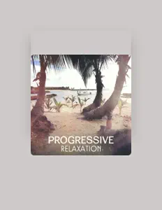 Listen to Odyssey for Relax Music Universe, watch music videos, read bio, see tour dates & more!
