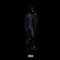 Benj - XoThrax lyrics