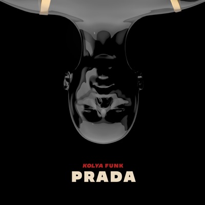 Prada - Single