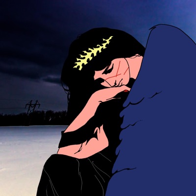 lake's where u find me - EP