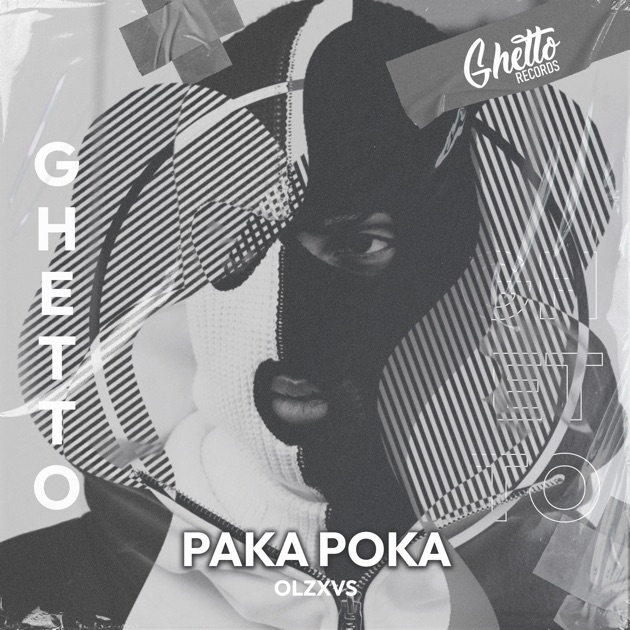 スペシャルオファ OLZXVS — Single» - Poka «Paka Альбом — Music Apple その他