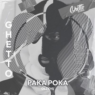 Paka Poka - Single