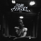 Need Love artwork