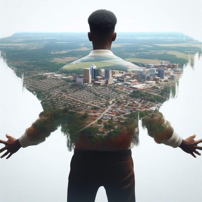 Sumter County - Single