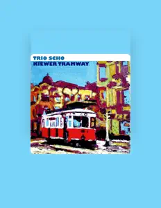 Escucha a Trio Scho, mira videos musicales, lee su biografía, consulta las fechas de las gira y más.