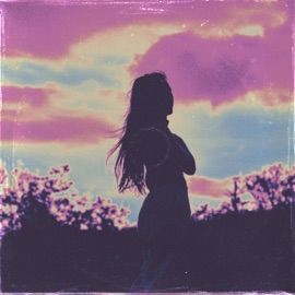 Neverland Lil Relapse