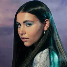 Ouça Emerson in Blue, assista a videoclipes, leia a biografia, veja as datas das turnês e mais!