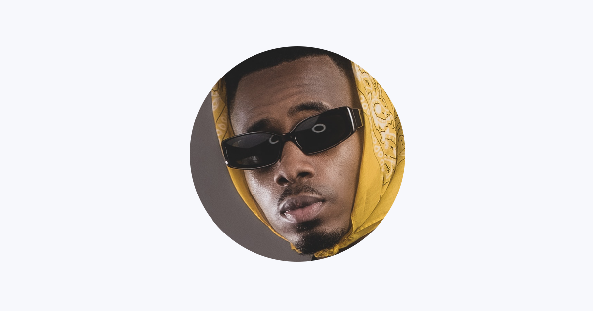 Apple Music Hakill