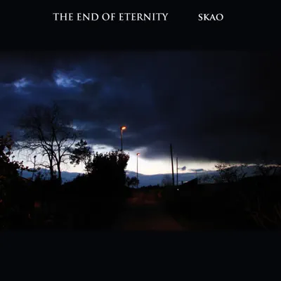 Ascolta 'Skao' di The End Of Eternity