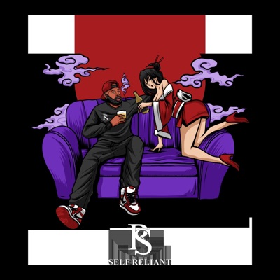 Exotic Rain - Single