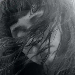 Out in the Storm - Waxahatchee