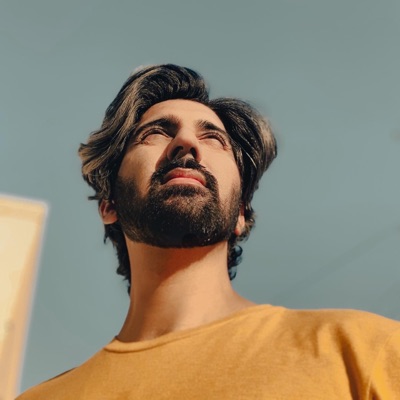 Listen to Mohsin Zaman, watch music videos, read bio, see tour dates & more!