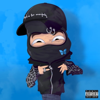 TEJDEN CO TEJDEN - Single