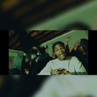 Motion(Hellcat SRT) (feat. Fooly Rambo & MyloDTB) - Single - BabySlime Loe