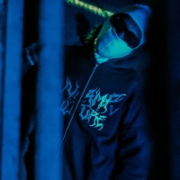 Case - Single - LIL SISO