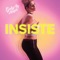 Insiste - Gaby Noya lyrics
