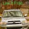 F-150 - Patrick Chapman lyrics