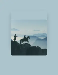 Dengarkan Yasumu, tonton video musik, baca bio, lihat tanggal tur & lainnya!