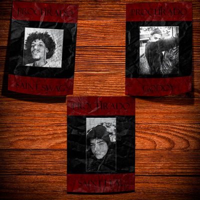 Cidade - Single