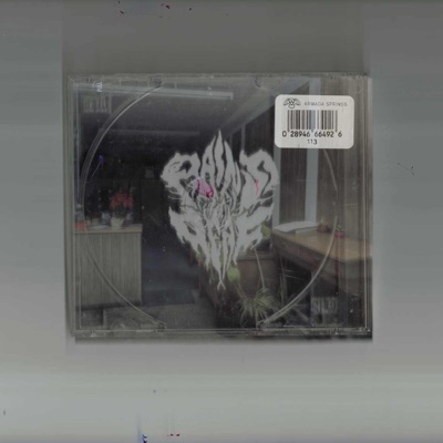 Rains.Archive (Pt. 1)