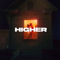 Higher - Single - J&K