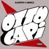 Otto Capi - Single