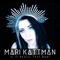 Is It Really That Bad? (Neuroticfish Remix) - Mari Kattman lyrics