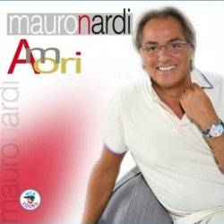 Mauro Nardi - Napule canta