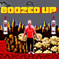 Boozed Up - Single - YC Boy