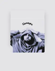 rainLAFLARE dinle, müzik videolarını izle, biyografisini oku, tur tarihlerini ve daha fazlasını gör!