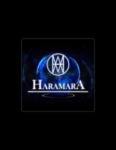 收听 Haramara、观看音乐视频、阅读小传、查看巡演日期等 ！