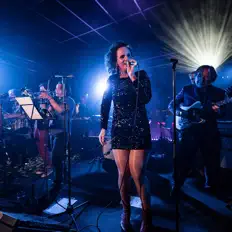 Listen to The Hornstars, watch music videos, read bio, see tour dates & more!