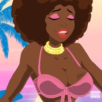 PoundTown - Single - BIGWES