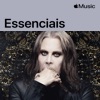 Ozzy Osbourne: essenciais