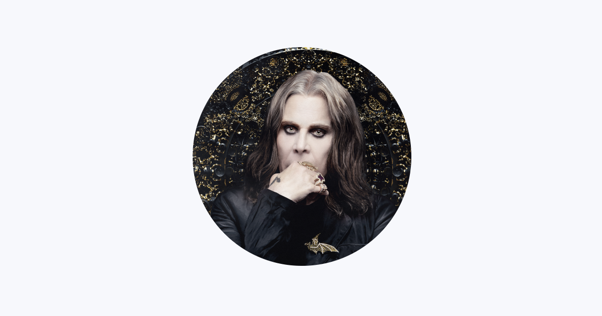 ozzy osbourne blizzard of ozz apple music