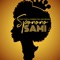 Sponono Sami (feat. Seh Trigger & Empress Yoza) - Dj Eazy Vybz lyrics