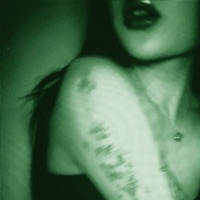 Miles - Single - Highvyn & Tevomxntana