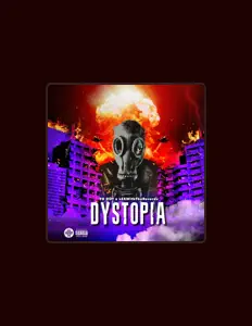 Dengarkan Yo Dot, tonton video musik, baca bio, lihat tanggal tur & lainnya!