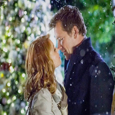 Where the Time Went - Single