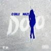 Dolo (feat. O'billi & Maze) - Single