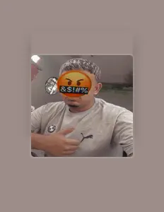 DJ KAUAN DE CAMPOS सुनें, म्यूज़िक वीडियो देखें, बायो पढ़ें, दौरे की तारीखें और बहुत कुछ देखें!